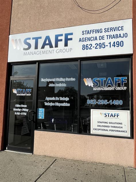 ykop staff portal|ykop passaic.